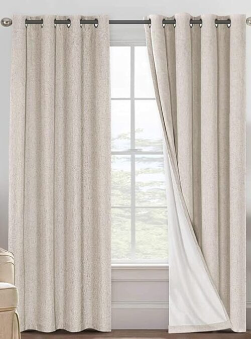 71vhA-t8PDL._AC_SX679_