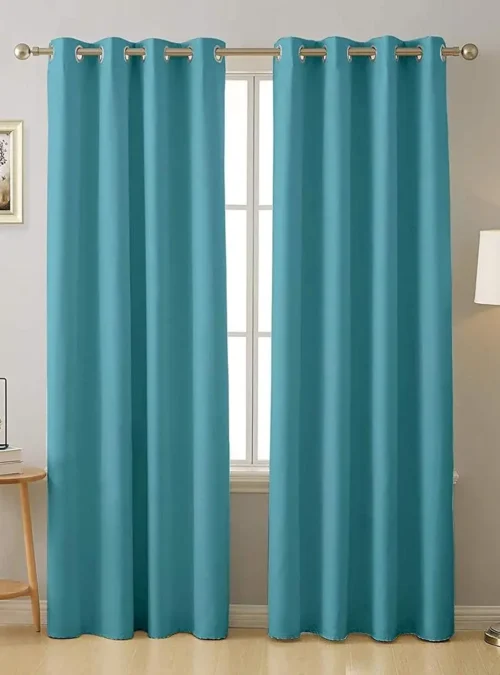 61Bqkojqe6S._SL1024_