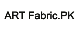 art fabriclogo